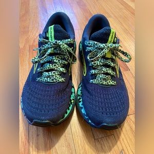 Brooks Glycerin 19